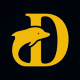 达世币安卓端安全交易平台v6.0.18