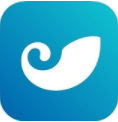 imtoken钱包安全资产管理方案v1.0.0