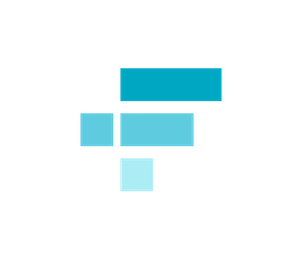 FTX交易所移动端应用v4.3.1