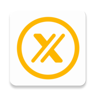 XT交易所苹果版安全高效交易平台v4.16.1