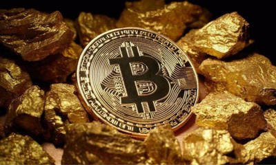 ETH交易操作流程详解