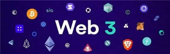 Web3钱包功能解析及银行账户差异