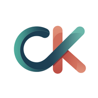 OKPay钱包安卓版数字货币管理工具v2.0.0