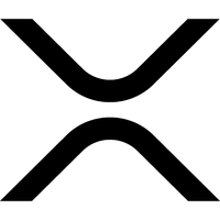 瑞波币钱包中文版多币种交易与行情分析v3.41.05