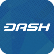 达世币钱包多语言资产管理工具v6.0.18