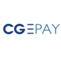CGPay数字钱包苹果端高效管理方案