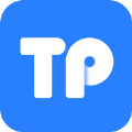 tp钱包安全交易与实时数据v3.4.3