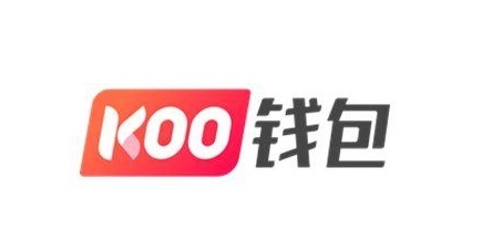 KOO钱包解绑银行卡操作指引