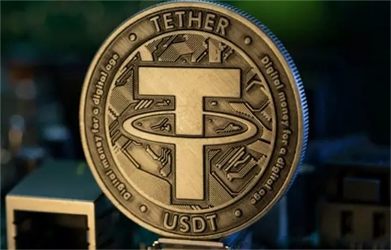 USDT钱包别名设置与账户注册指南