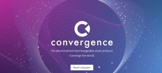 CONV币价值解析与未来潜力评估