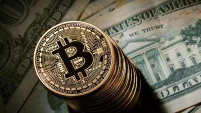 Gate提币界面示意图