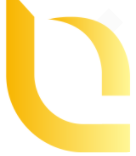 Bitop数字资产交易平台新版发布v5.1.6