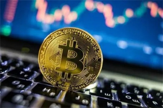 波币钱包平台功能解析与安全下载指南