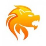 澳门钱包mpay多币种管理与实时行情v4.1