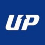 upbit交易所数字资产安全交易平台