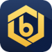 Bitrue数字货币交易平台安全高效服务v1.4