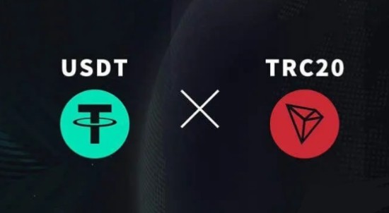 USDT TRC20支付操作详细指南