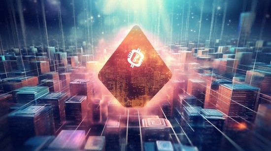 数字货币交易平台对比分析