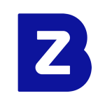 Bitznet数字资产交易平台安全操作