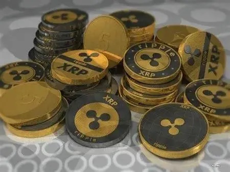 波币钱包合法性解析 账户冻结处理指南
