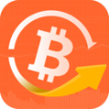 woo币钱包移动端功能v4.4.7