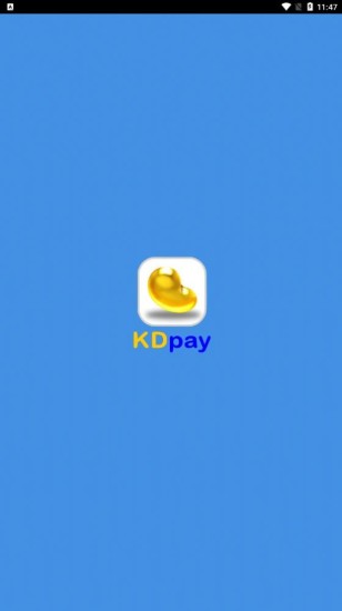 ku8c46u94b1u5305u624bu673au7248u4e0bu8f7d