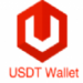 USDT虚拟钱包安全便捷交易平台