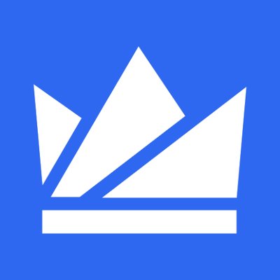 WazirX数字资产安全管理平台v2.13.2