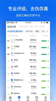 wazirxu4ea4u6613u6240appu5b98u7f51u7248