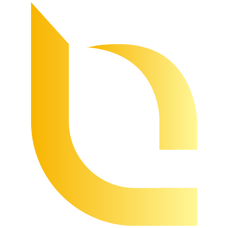 bitop交易所客户端全新升级v3.6.1