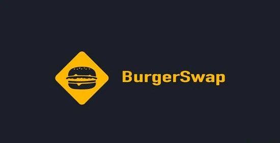 Burger币技术解析与价值评估