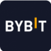 Bybit交易所安全便捷的数字货币交易平台