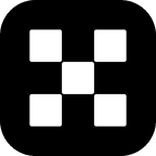 OK交易所APP新版高效数字交易v1.8.0