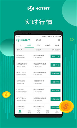 hotbitu4ea4u6613u6240u5b98u65b9appu4e0bu8f7d
