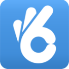 OKPay钱包全方位数字资产服务v6.0.21