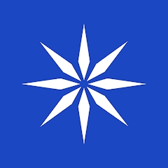 冰币安卓版数字资产管理平台