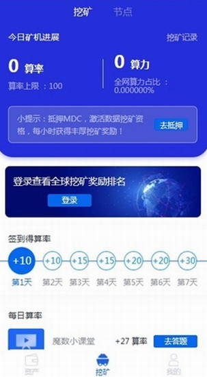 智能交易系统 资产配置方案 风险控制机制