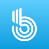 币星交易所APP核心功能与使用v4.0.8