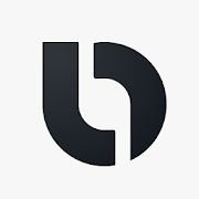 Bitso数字货币交易平台一站式服务正式上线v2.42.2