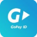 GoPay数字货币交易首选安全便捷v3.3