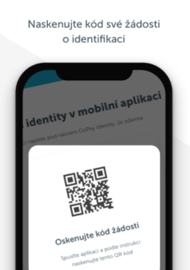 gopayu94b1u5305u5b98u7f51app