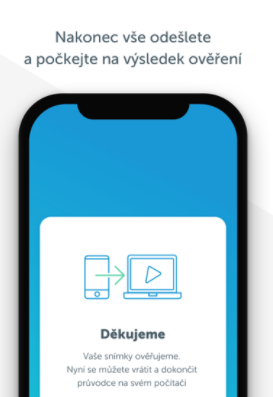 加密资产管理平台