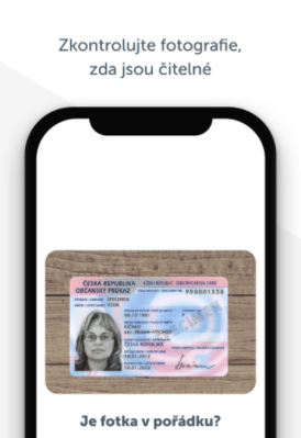 数字资产管理系统