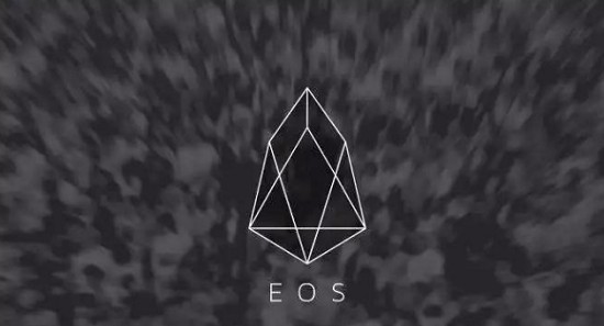 EOS币未来价格走势与发展前景