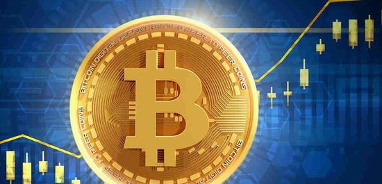 LRC币价格走势与价值分析