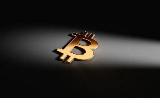 比特币投资常见骗局手法深度解析