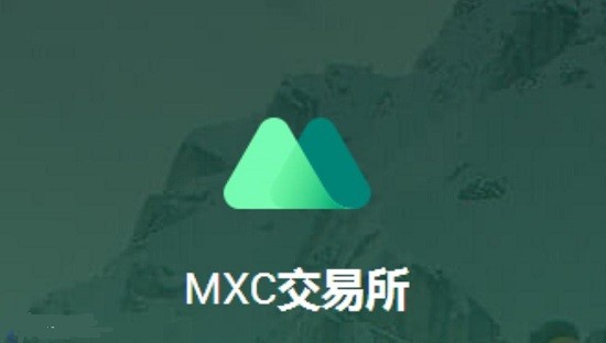 抹茶交易所安卓使用与中国用户政策解读
