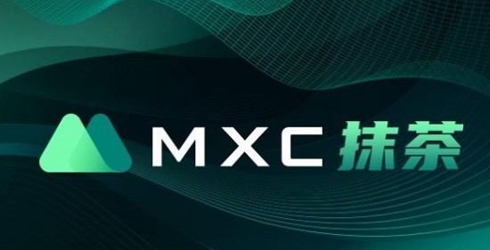 抹茶交易所注册国家与APP下载指南