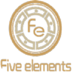 五行币数字钱包多链交易