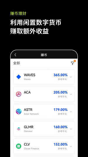 数字资产安全管理